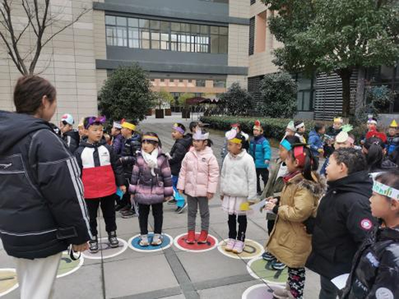 d36b0456e9c548b2b967a5098a843493.jpg d36b0456e9c548b2b967a5098a843493.jpg