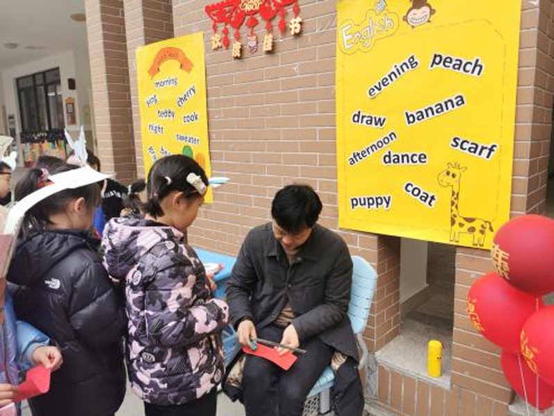 e5a37ef65cb147758467f1ec3934300d.jpg e5a37ef65cb147758467f1ec3934300d.jpg