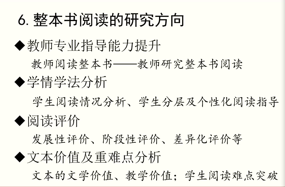 580f22ec26f14a1c87ad1c68ddd452d1.png