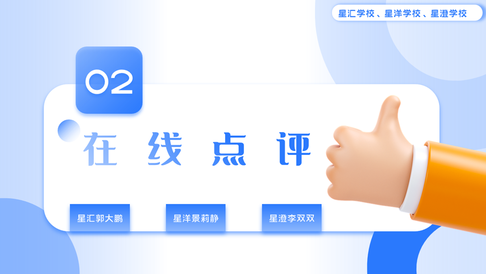 f24b7db218a449e6a73164fc298ad721.png