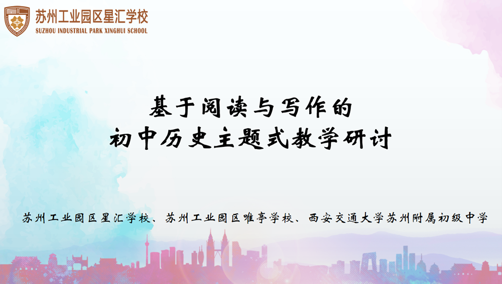 1cb4446f39584cd8a9ed472df0c7f0d2.png