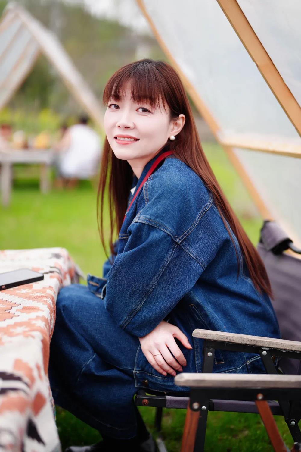 93c0d2a6c59a4946a9888a51e0a31462.jpg