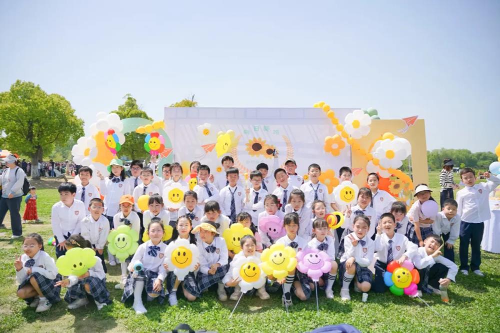 88a1bbfa71c94dd48bd62081e823bdba.jpg