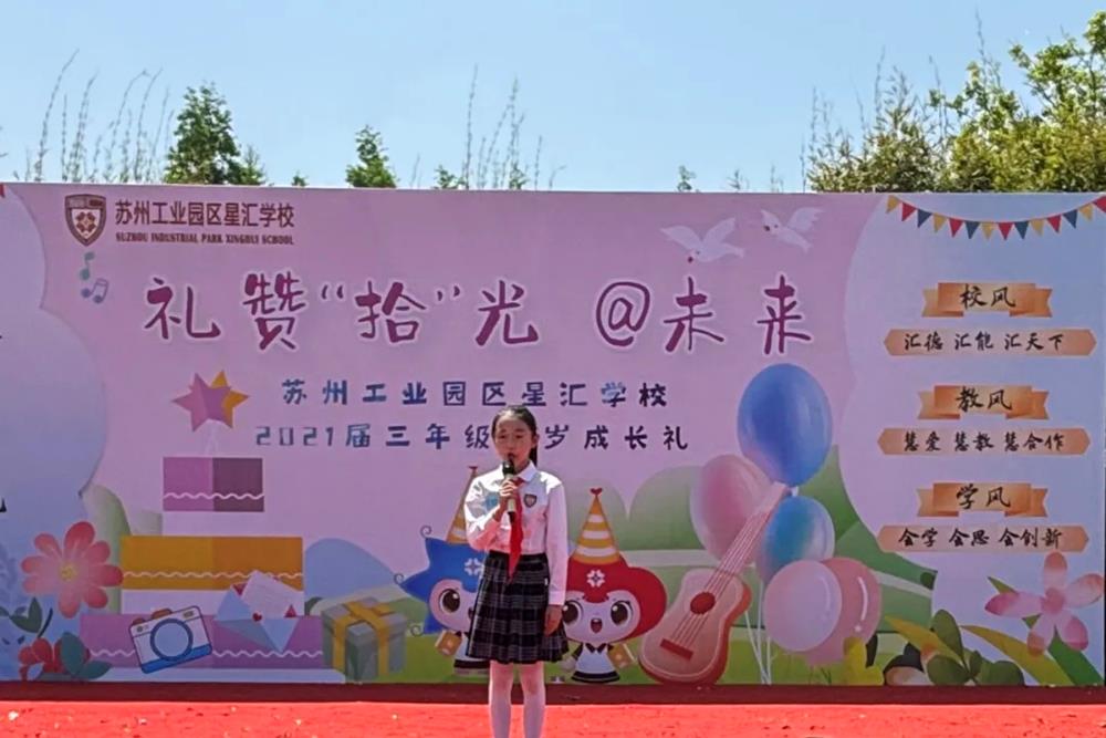 cbaa79542cd54a73bc2771fa1b675b7a.jpg