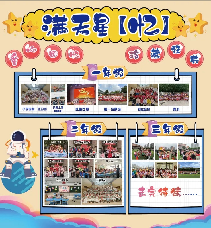 1f815a0c02e1491fbabf4911b5cb28cc.jpg