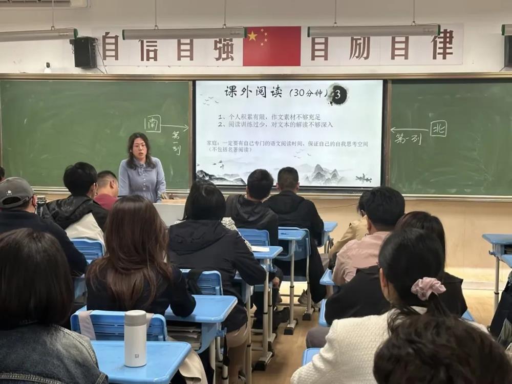 f5be959b36f542839c2c56fa085d0018.jpg