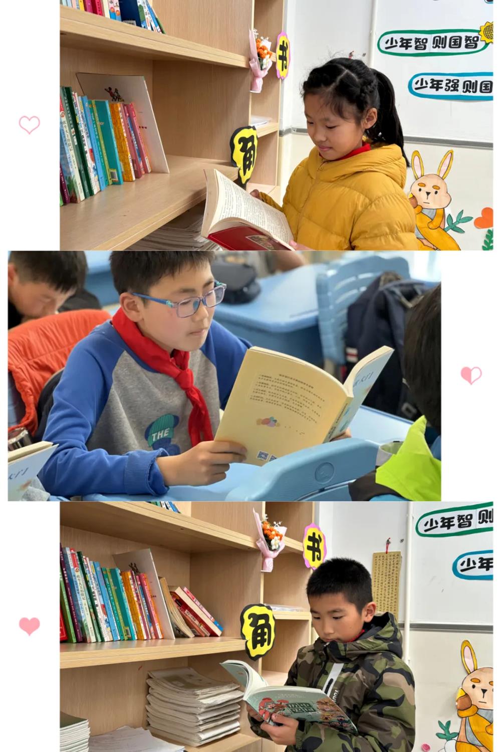 bd91291d41514cc1a4c8fba5eecdb5b8.jpg