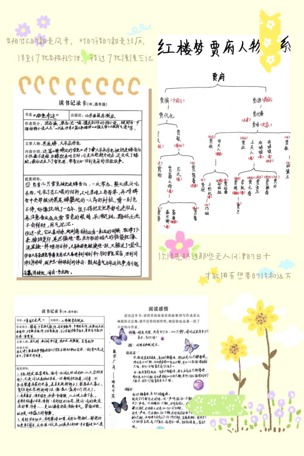 e5ead692b0fd4575a0f5238cdbfcb128.jpg