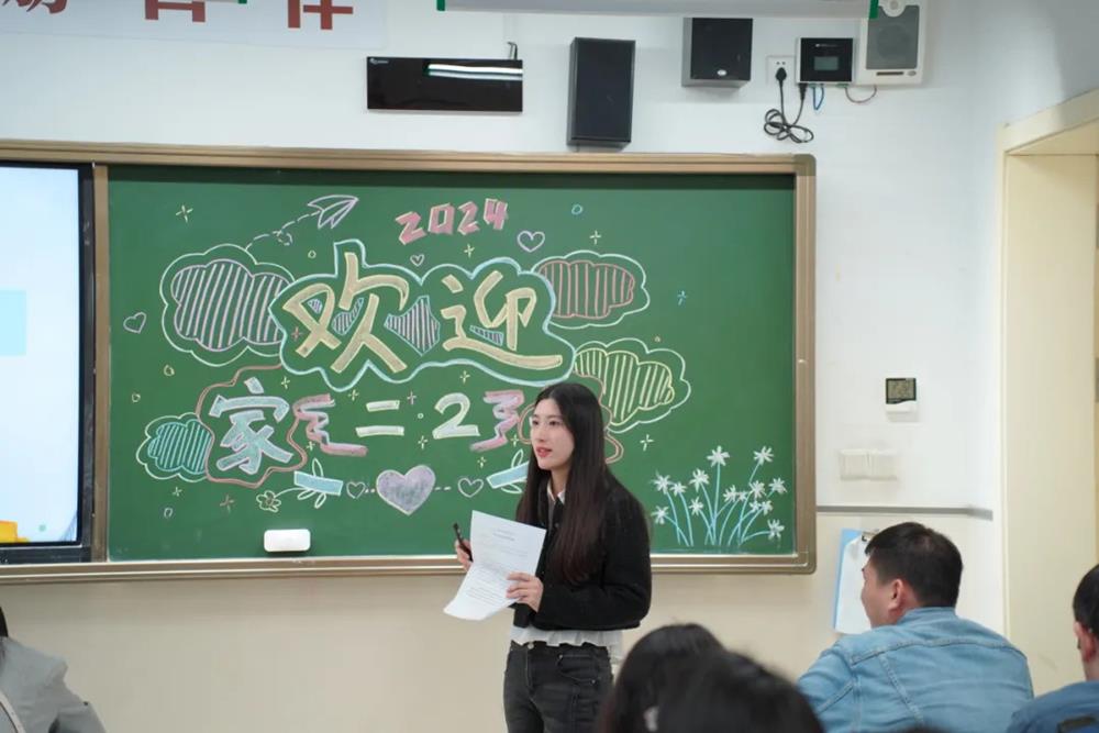 ab2598fd61b143098cca0108bea26a68.jpg