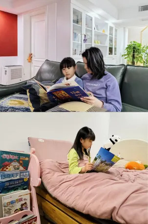 52c234fc2ece41d99f9d4350e13fa902.jpg