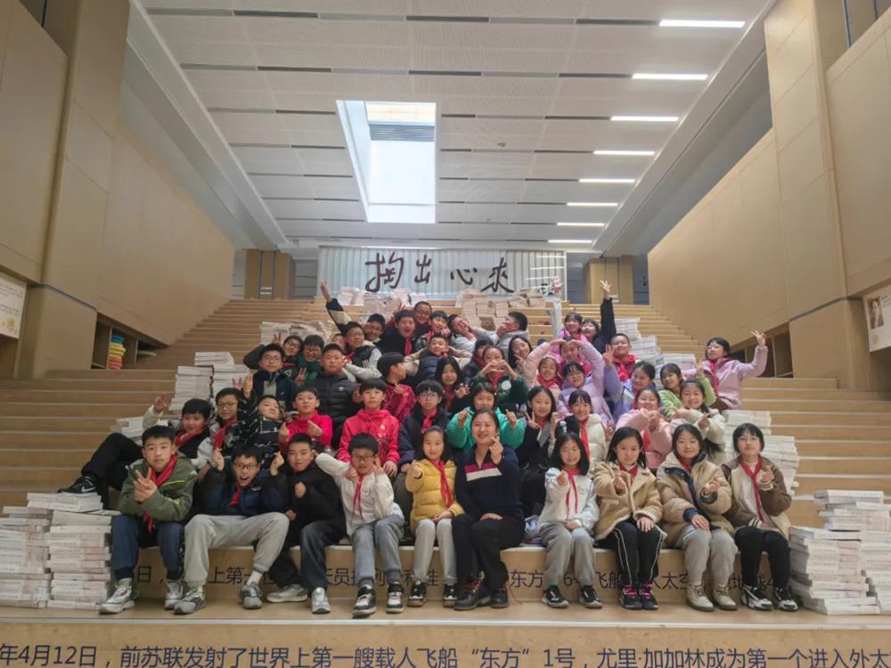 d0c2fef6aeff4014bc8722b06c3ba23a.jpg