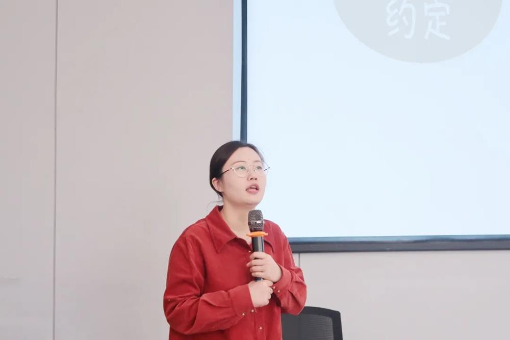 fc06148eccca4407b757e5dc93508c07.jpg