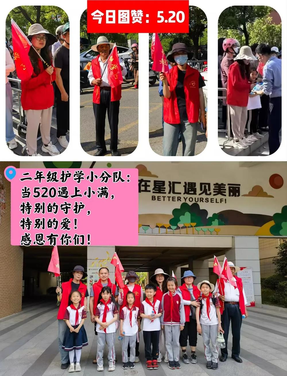dd8352a482834bf5b1ab244ba7433405.jpg