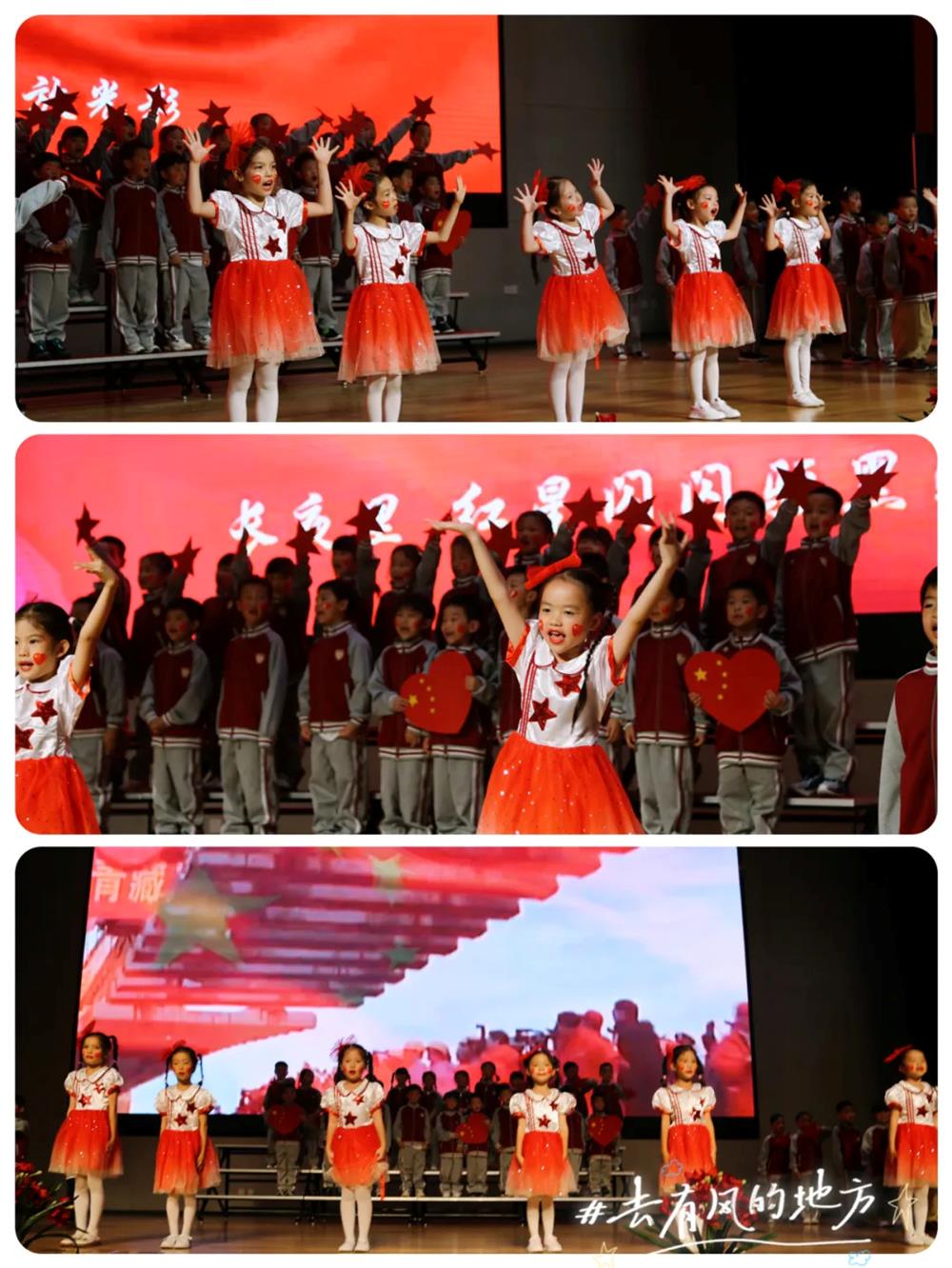 21cb5edc163347a392581046f90eef6f.jpg
