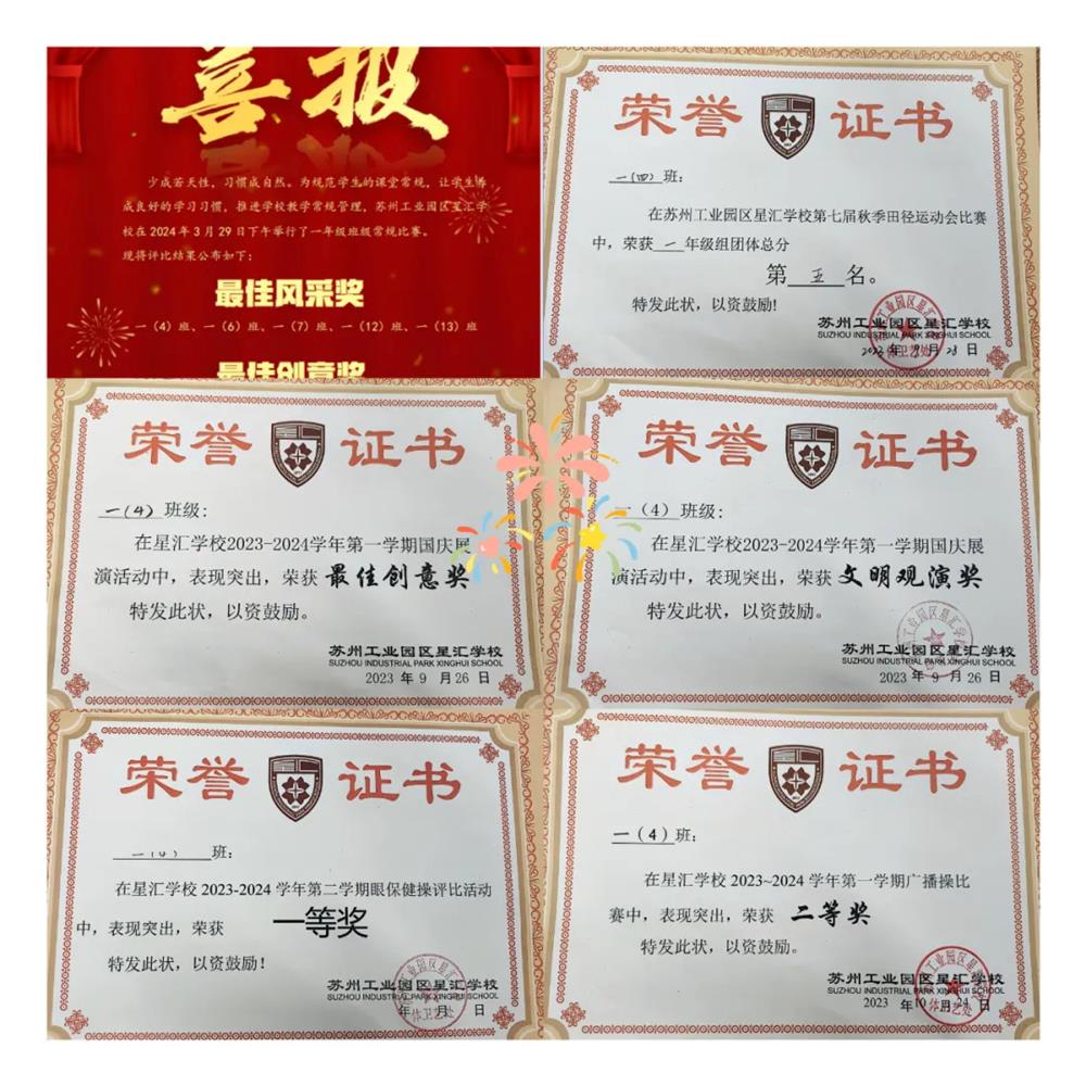 e7b3c474dc5a44148e9cd45fa6c7036a.jpg
