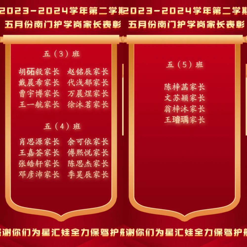 27e1e809c5e74da49cdf7102d5616efc.jpg