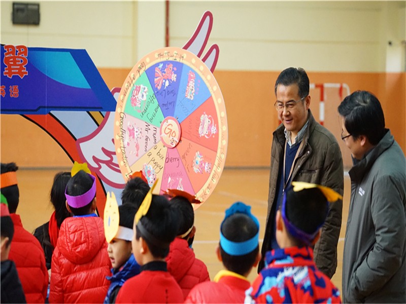 图片10.jpg 图片10.jpg