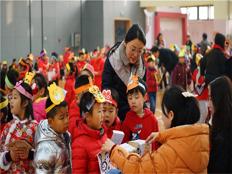 图片12.jpg 图片12.jpg