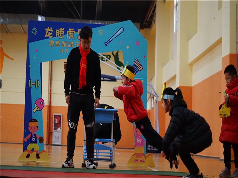 图片14.jpg 图片14.jpg