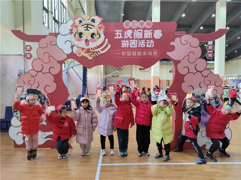 图片16.jpg 图片16.jpg