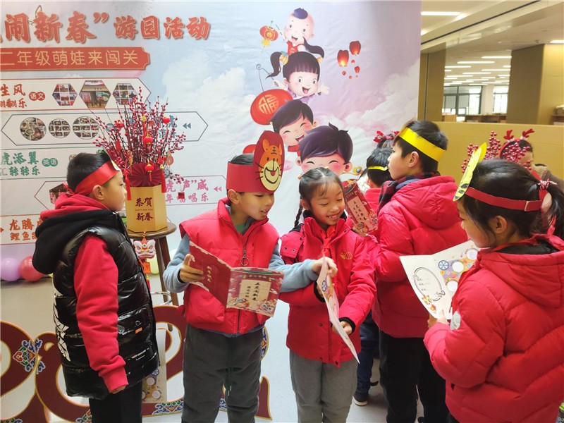 图片18.jpg 图片18.jpg