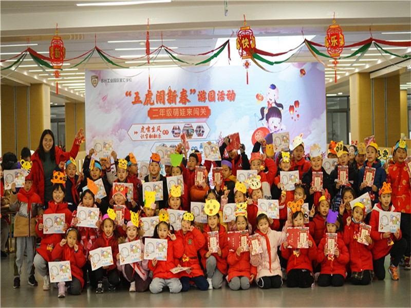 图片19.jpg 图片19.jpg