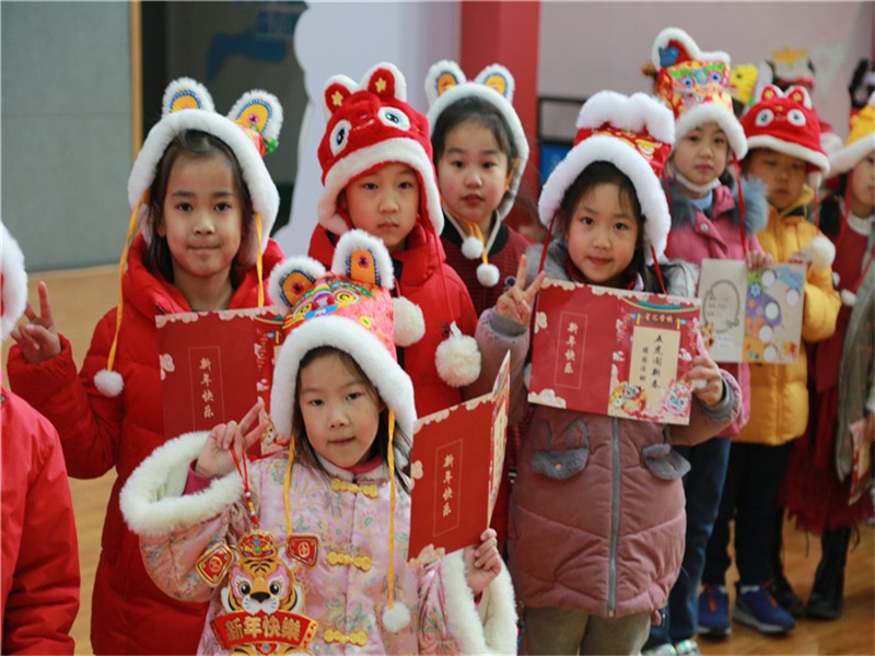 图片2.jpg 图片2.jpg