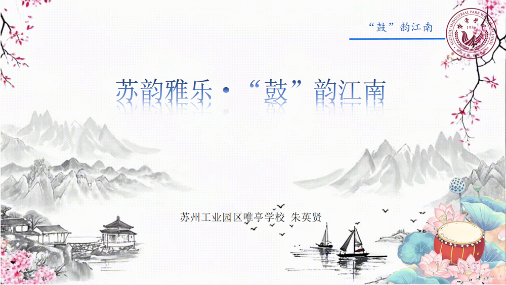 b847f1a2f750428484c0cc4091c5b2c8.png