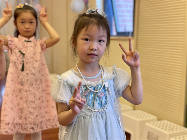 5abd1034109f4197b3b113672f82dedd.jpg
