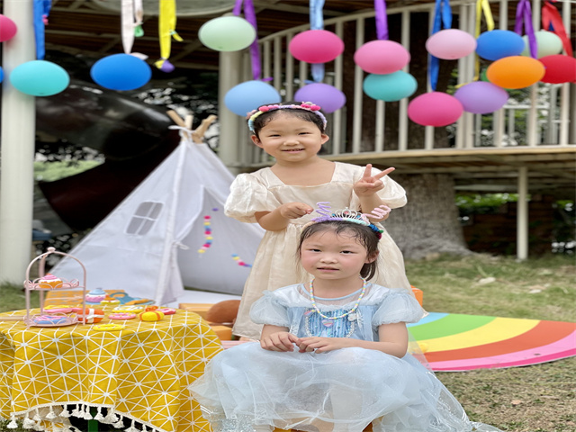87533cc03c644b7aa3701f533d1fcc36.jpg