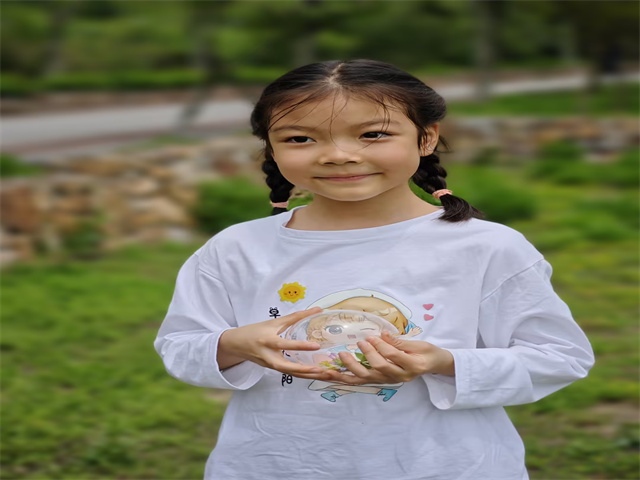 d026225c55a449159d08363479a71c18.jpg