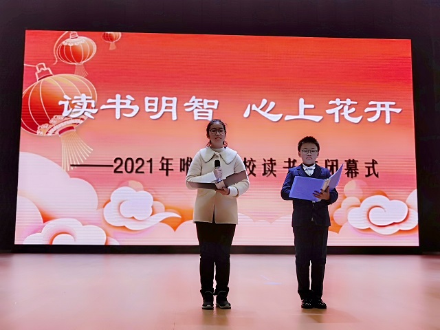 108c8eca44504da7a6c1e967b9624d4b.jpg