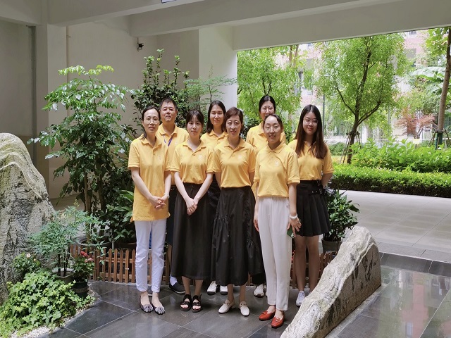 fdd2e33257a6425cad92c289db13fe2c.jpg