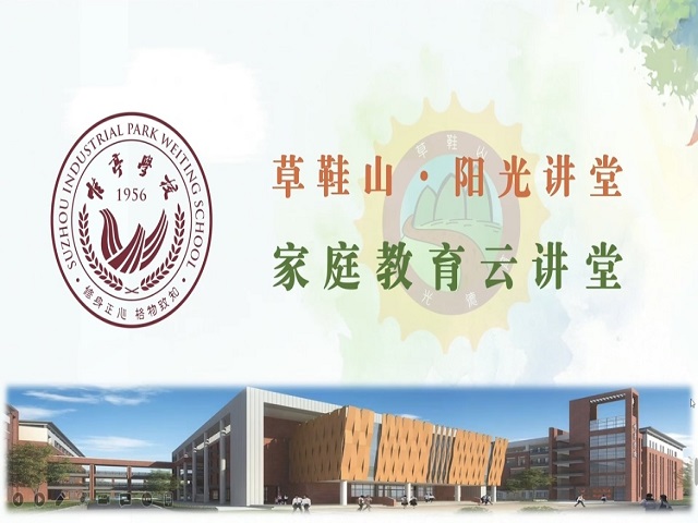 bc76dea9cfa44555b7207f8e07fa6159.jpg