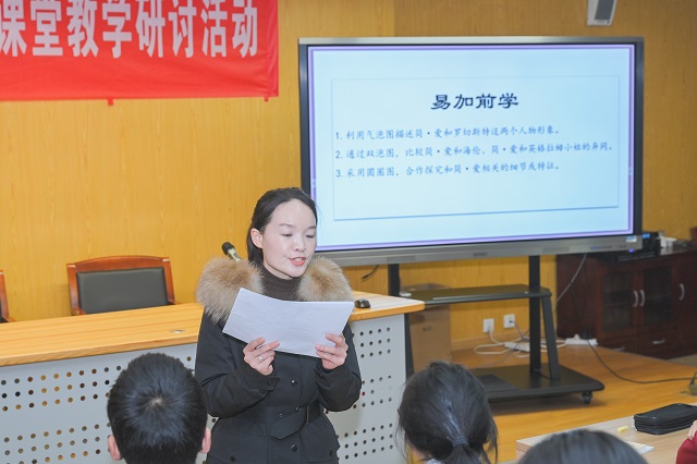1253cdfc865046ac80fe3a6ec670b02a.jpg