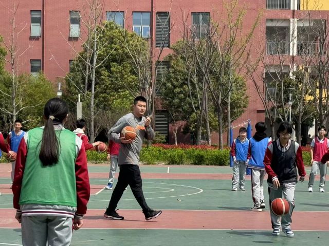 c5eb08d912ce4a2fac312ab4fc20b1b7.jpg
