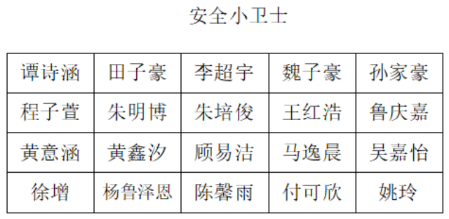 64d620b3c32043d68c2bc1b8cdbbd62b.png