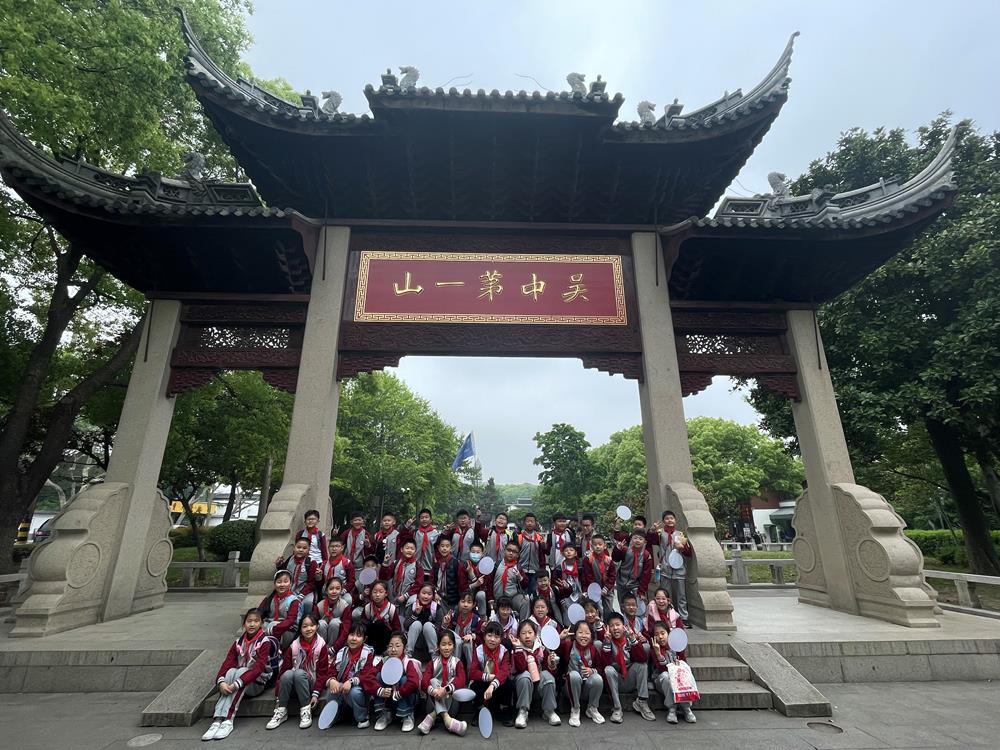 60c24ebc260a4c768067dd339be0b909.jpg