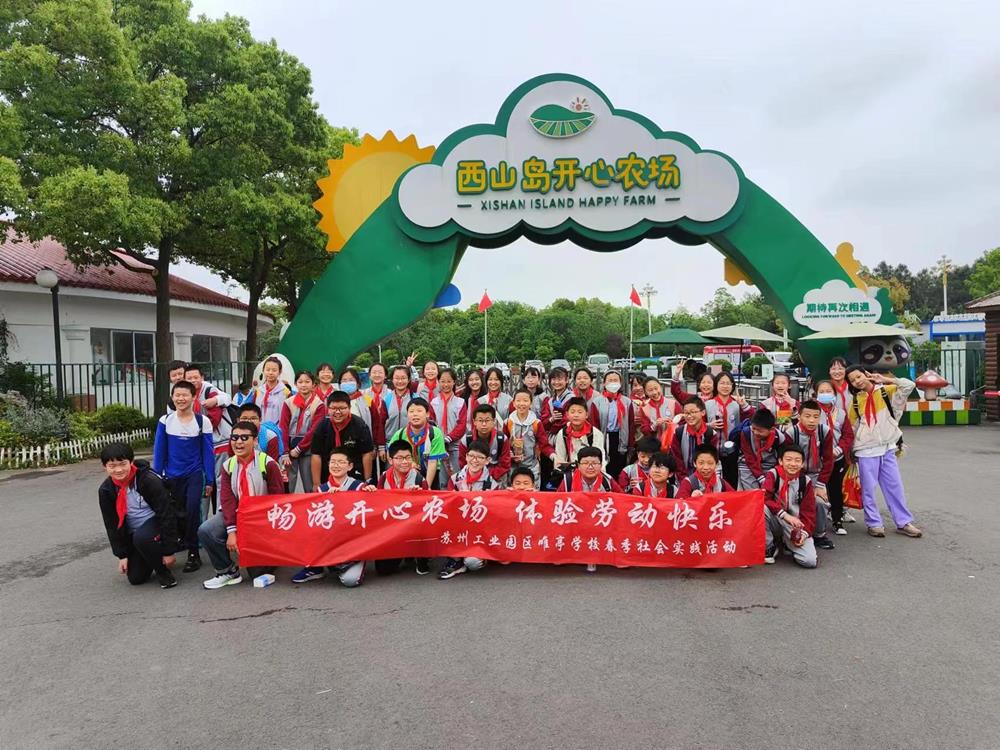 ae22280a500f4bc1b9c0e9737f18bca7.jpg