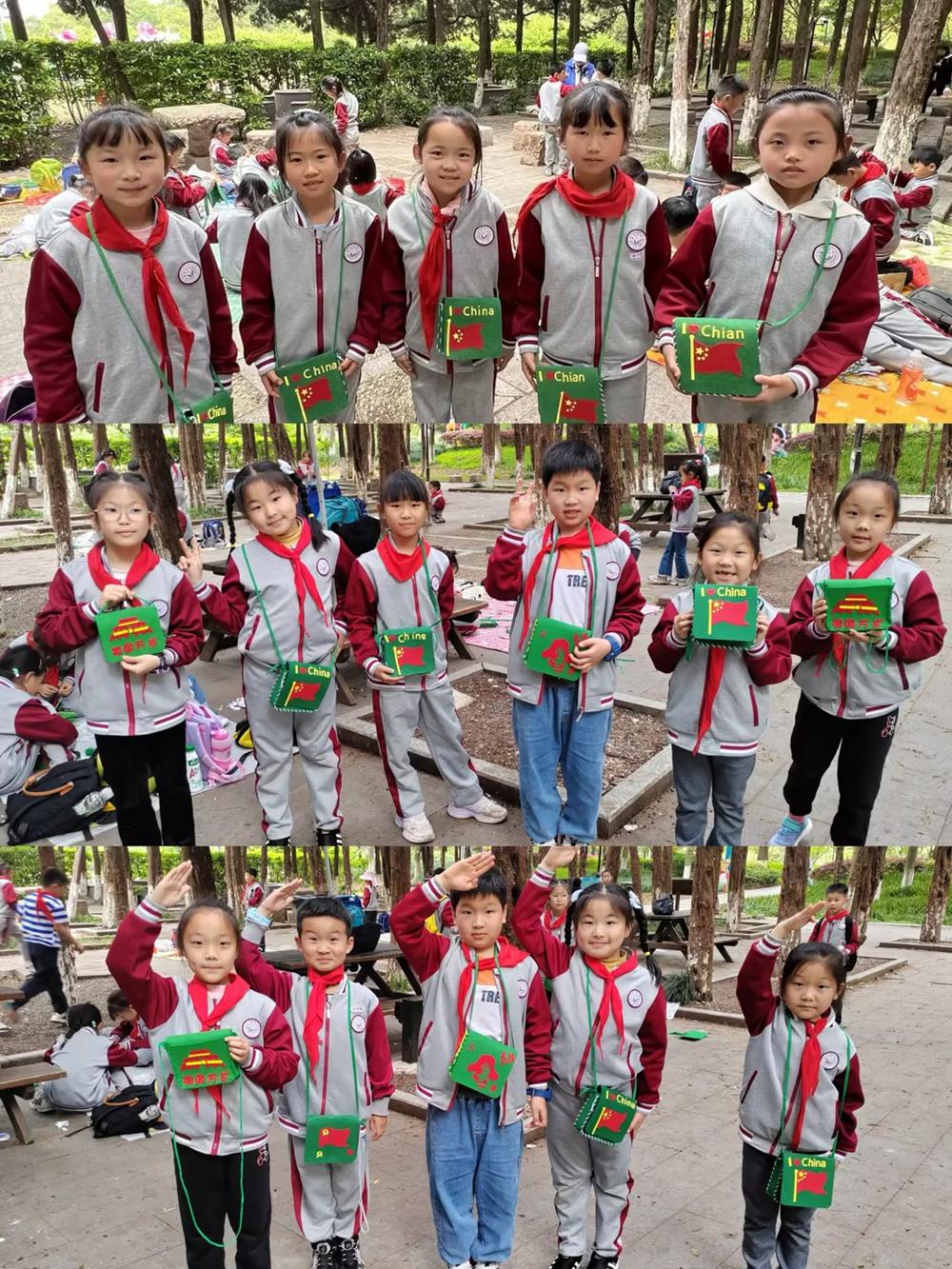 aea6d33971bd4691aeb0c157efc422cf.jpg