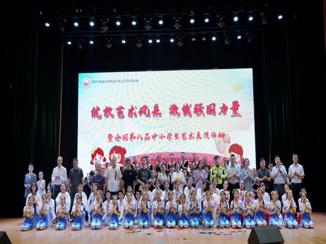 176cd4230e7b4c0d8186e836650006de.jpg
