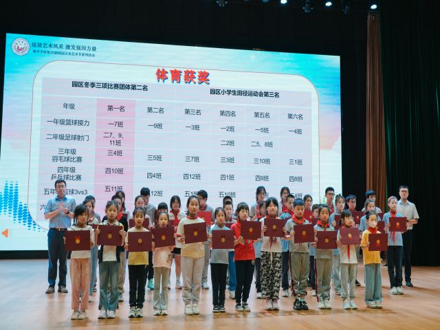 d00b2859edb341c9a412d1b8d525afa3.jpg