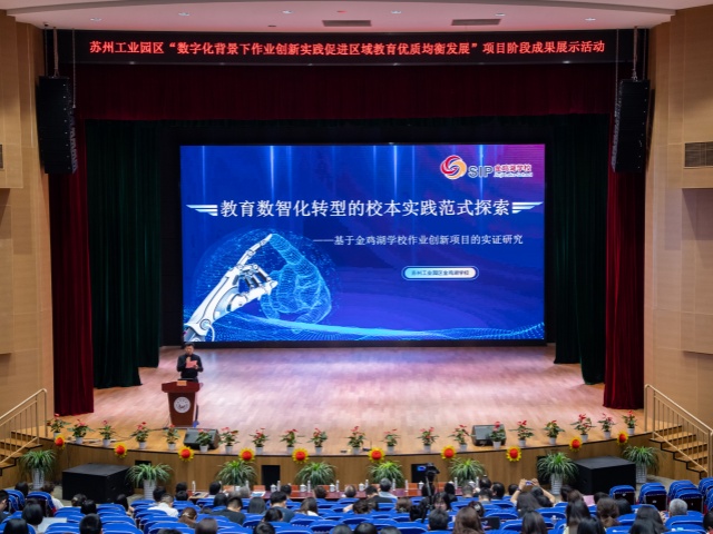 5aa27e2700484cd394c80b7b9279420c.jpg