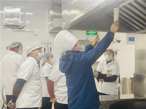 67fc41c596104a77a453a2053e798772.jpg 67fc41c596104a77a453a2053e798772.jpg